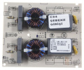 Arcelik Modules / Electric Units Home Appliances - Induction Cooker Power Card - 663926137